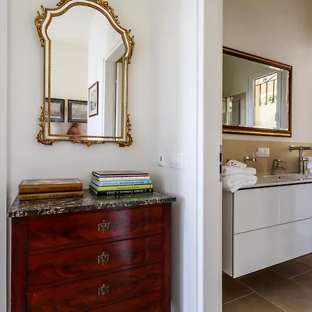 아파트 Sea View With Private Secure Parking - 2 *